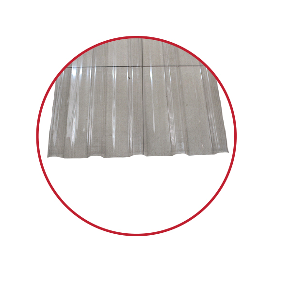 67337-535-IBR-POLYCARBONATE-ROOF-SHEETING-CLEAR