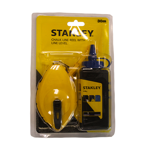 68744-STANLEY-CHALK-LINE-REEL-SET