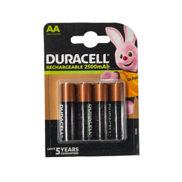 68976-DURACELL-SIZE-AA-4PACK-RECH.S1800