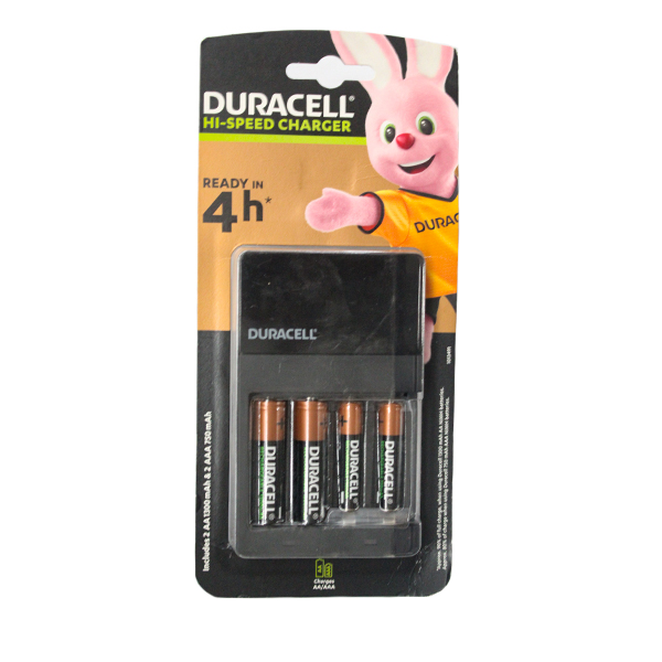 70515-DURACELL-CHARGER-2X1300MAH-AA-2XAAA