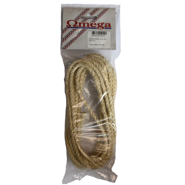 7640-TWINE-7MMX5M-(SISAL)-ROPE