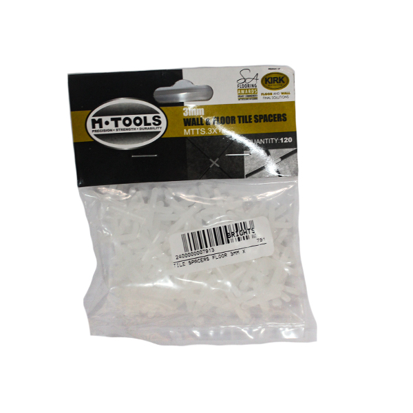 791-TILE-SPACERS-FLOOR-3MM