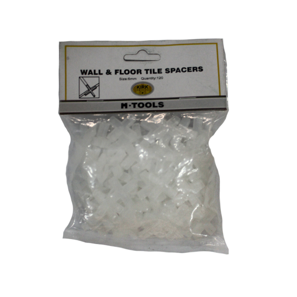 793-TILE-SPACERS-FLOOR-6MM