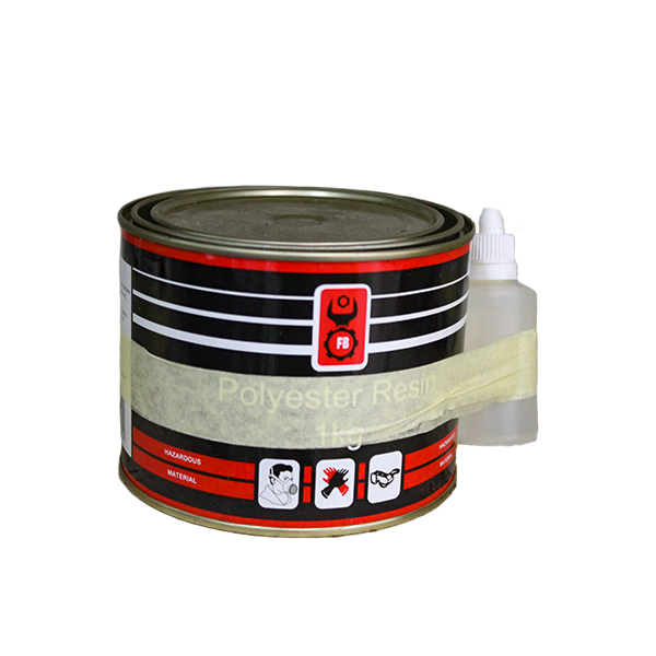 815-RESIN-1KG+50G-M.E.K.P.