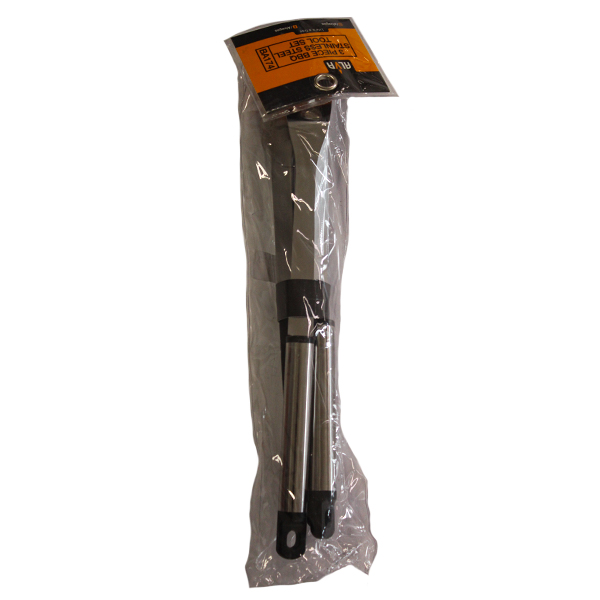 82355-ALVA-3-PC-STAINLESS-STEEL-TOOL-SET