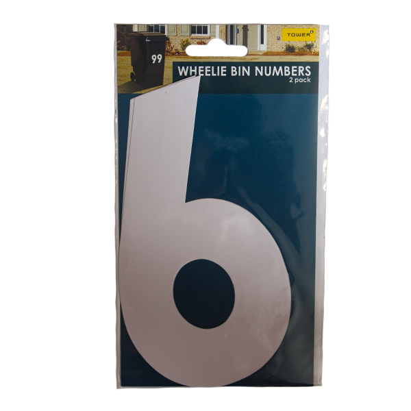 82941-NUMBER-VINYL-WHEELIE-BIN-170X96-#6