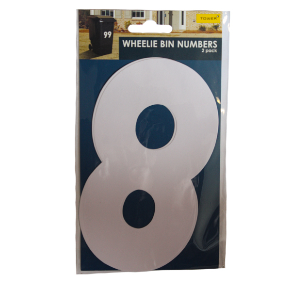 82943-NUMBER-VYNIL-WHEELIE-BIN-170X96-#8