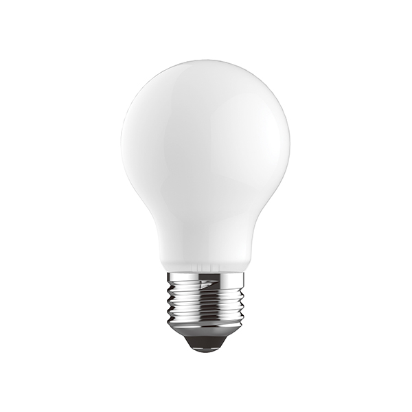 83857-BULB-8W-LED-A60-ES