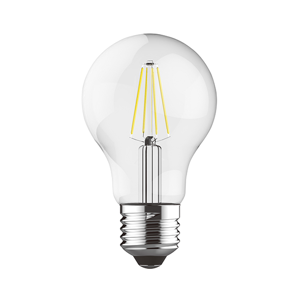 BULB-8W-LED-A60-ES-FILAMENT