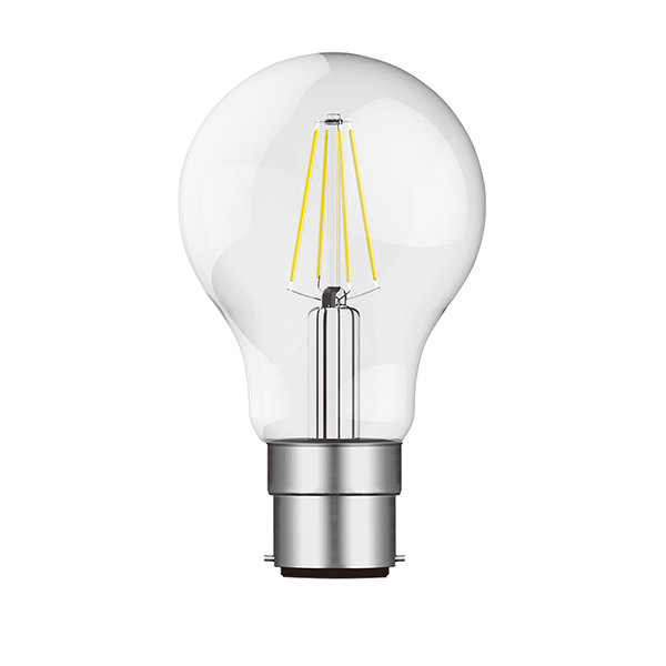 BULB-8W-LED-A60-BC-FILAMENT