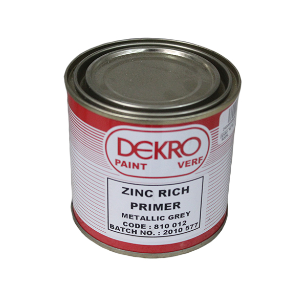 8561-DEKRO-METALLIC-ZINC-RICH-PRIMER-500ML
