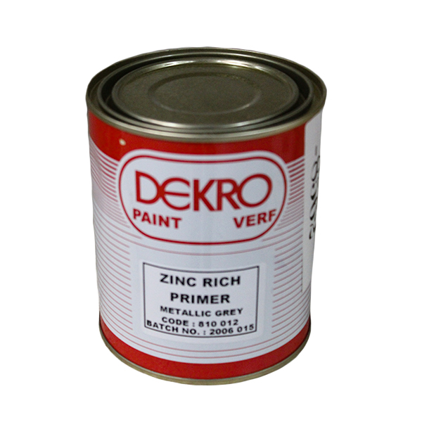 8562-DEKRO-METALLIC-ZINC-RICH-PRIMER-1LT