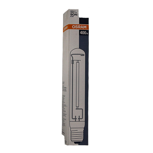 912-BULB-HP-SODIUM-400W-E40-NAV-T/SON-T