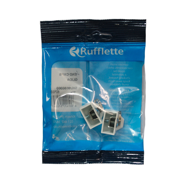 9292-KIRTECH-END-CAPS-GLIDA