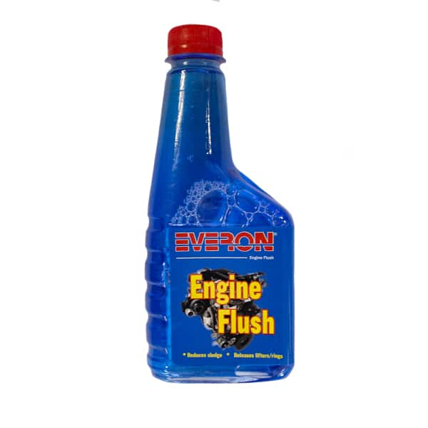 EVERON ENGINE CLEANER & DEGREASER 5L - BRIGHTS Hardware