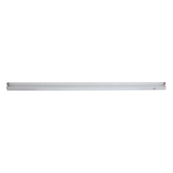 Open channel led fitting on sale