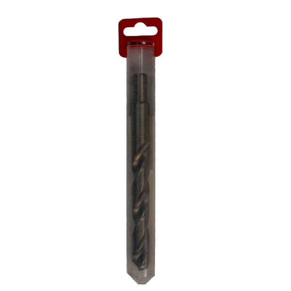 28512_RUWAG-DRILL-BIT-METAL-16MM