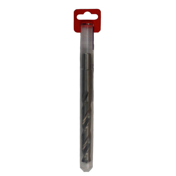 317469_RUWAG-DRILL-BIT-METAL-14MM