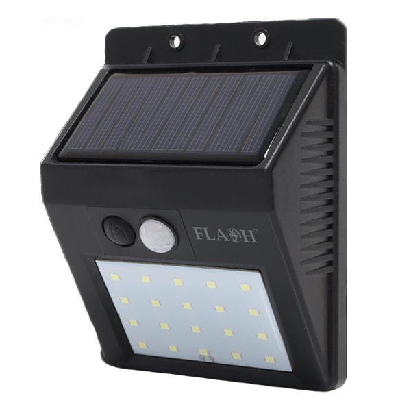 50489-SOLAR-WALL-LED-LIGHT+PIR