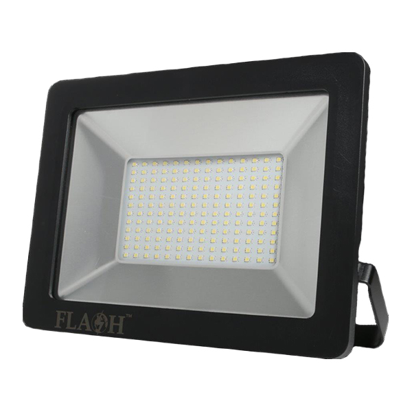 57627-FLOODLIGHT-100W-LED