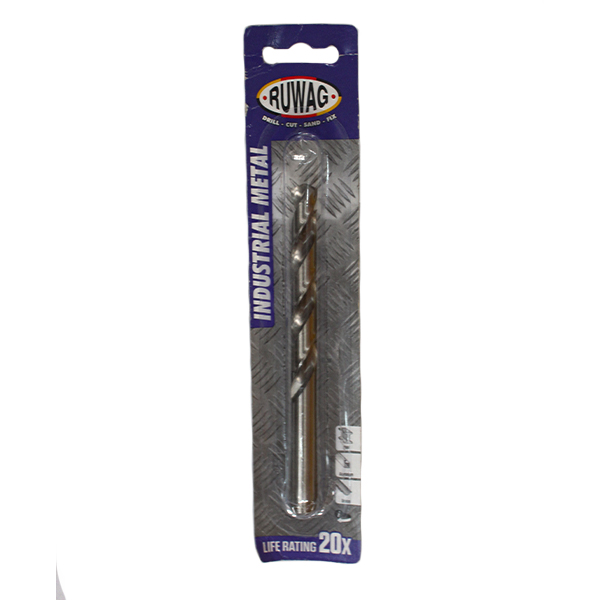 59538_RUWAG-DRILL-BIT-METAL-11.5MM