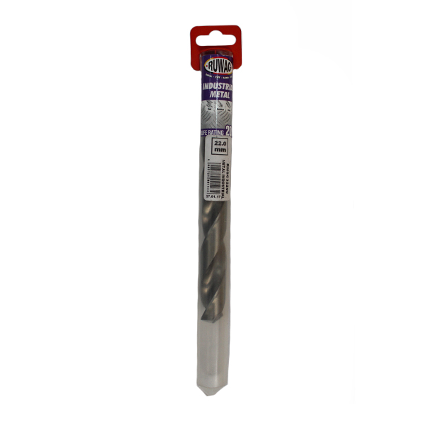 59559_RUWAG-DRILL-BIT-METAL-22MM