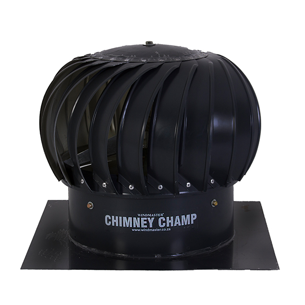 64942-Chimney-Champ-350mm-Charcoal