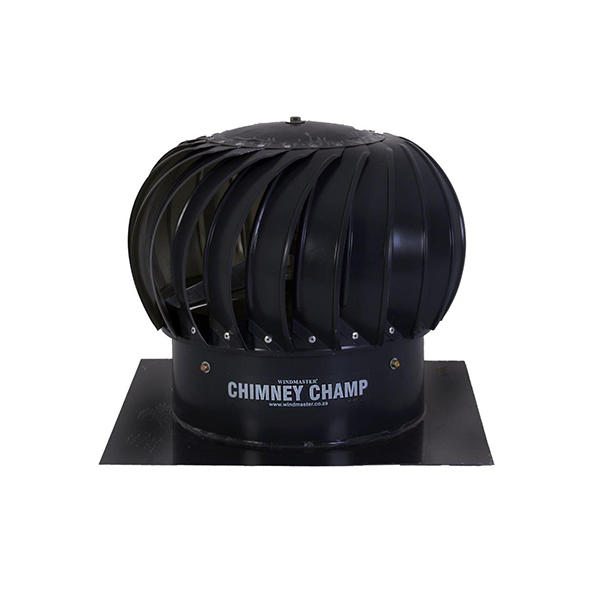 68545-WHIRLY-BIRD-CHIMNEY-CHAMP-300MM-CHARCOAL
