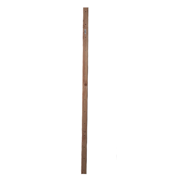 69742-MAK-RAK-UPRIGHT-SINGLE-1744MMX56MM