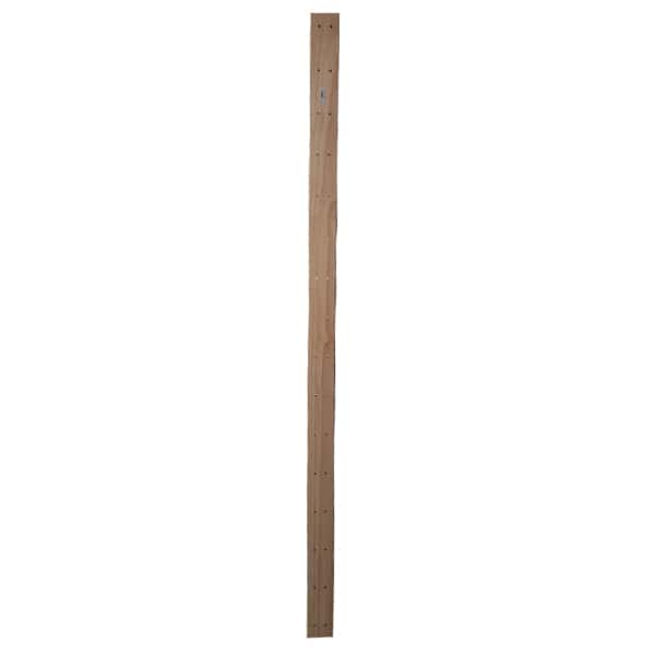 69981-MAK-RAK-UPRIGHT-DOUBLE-2000MMX94MM