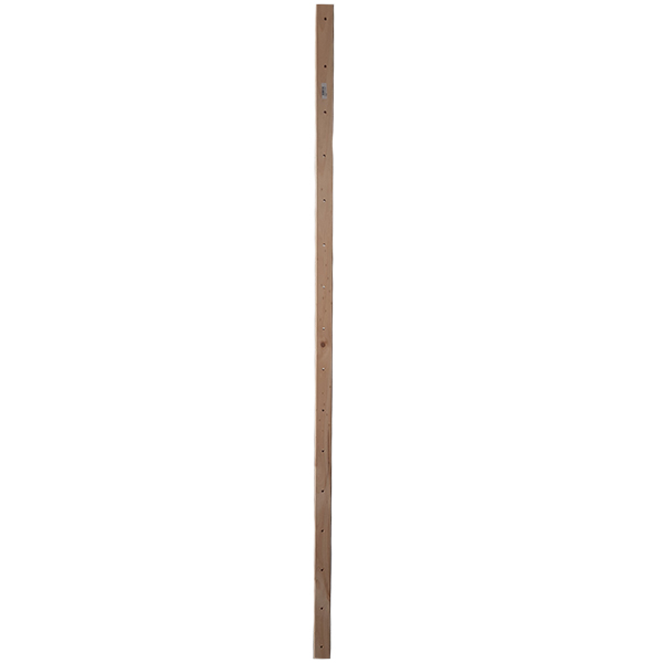 69984-MAK-RAK-UPRIGHT-SINGLE-2000MMX56MM