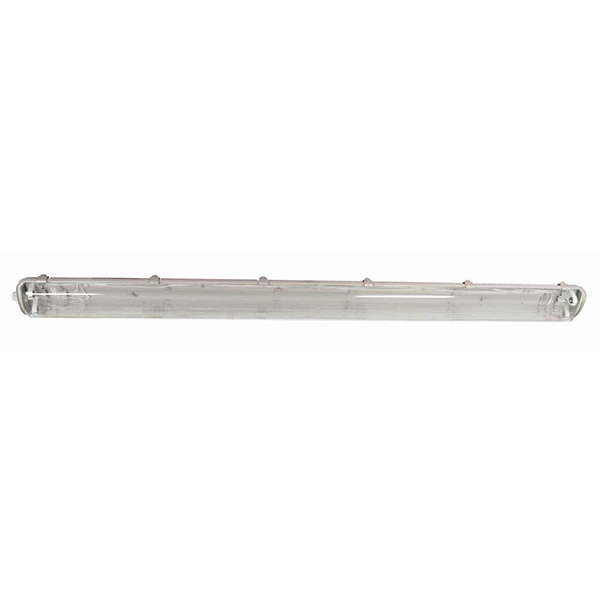 77105_FLUO-FITT-4FT-LED-DUOTUBE-DUSTCORR-PR