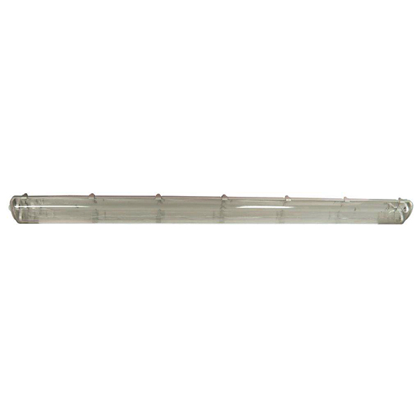 77106_FLOU-FITT-5FT-LED-DUOTUBE-DUSTCORR-PR