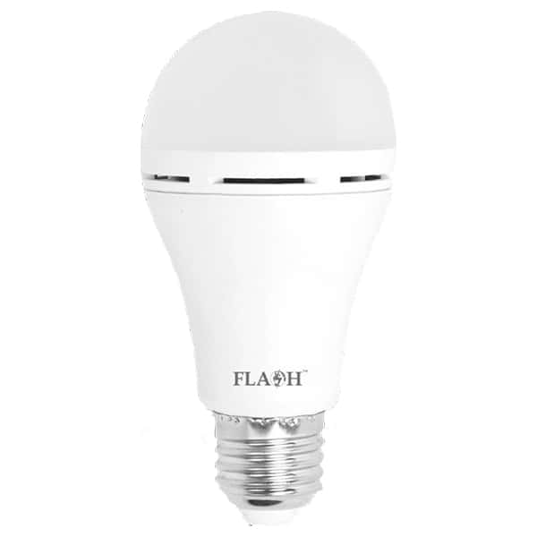 78817-EMERGENCY-GLOBE-LED-5W-ES