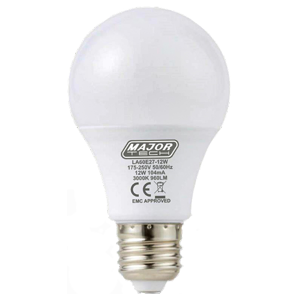 82222_BULB-12W-ES-WARM-WHITE-MAJOR-TECH