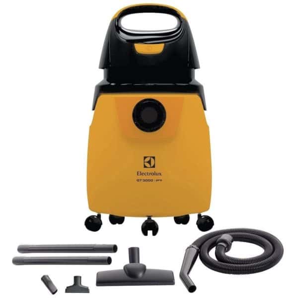 85741-Electrolux-1300W-20L-Wet-and-Dry-Vacuum-Cleaner