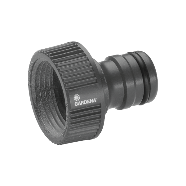 10522-GARDENA-TAP-CONNECTOR-16MM