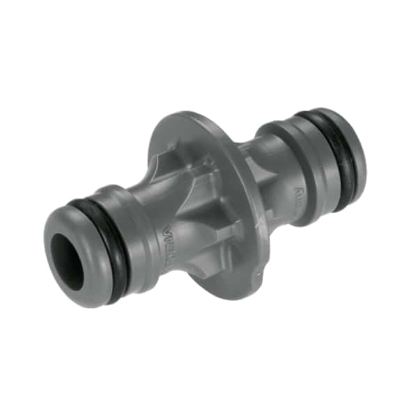 10533-GARDENA-HOSE-CONNECTOR-COUPLING