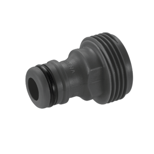 10534-GARDENA-ACCESSORY-ADAPTOR