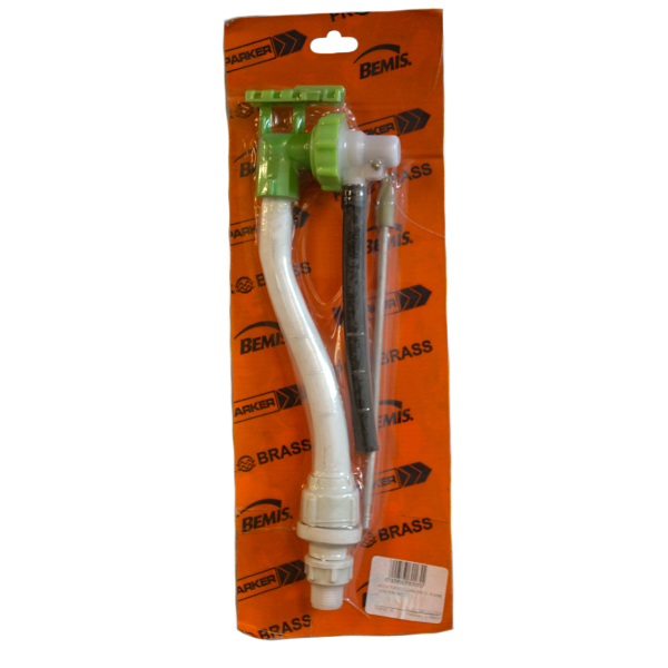 1189-FLOAT-VALVE-EASI-CLEAN-BI-OS-45MM
