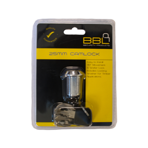 12694-BBL-cylinder-drawer-camlock-chrome-plated-25mm