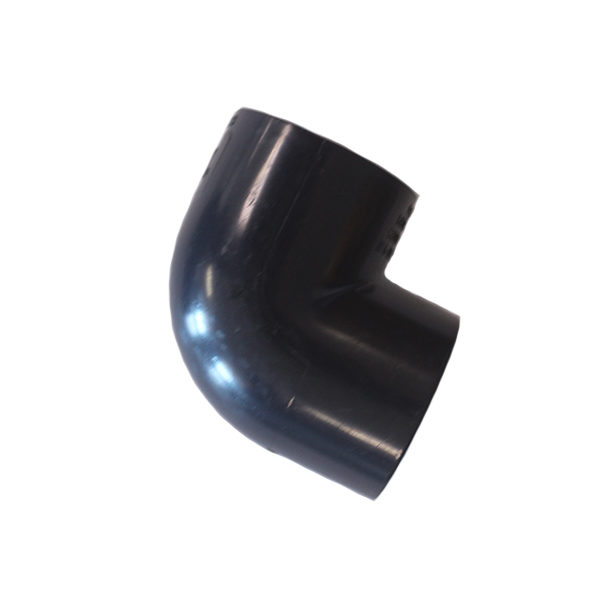 14077-PVC-ELBOW-90-DEG-40MM