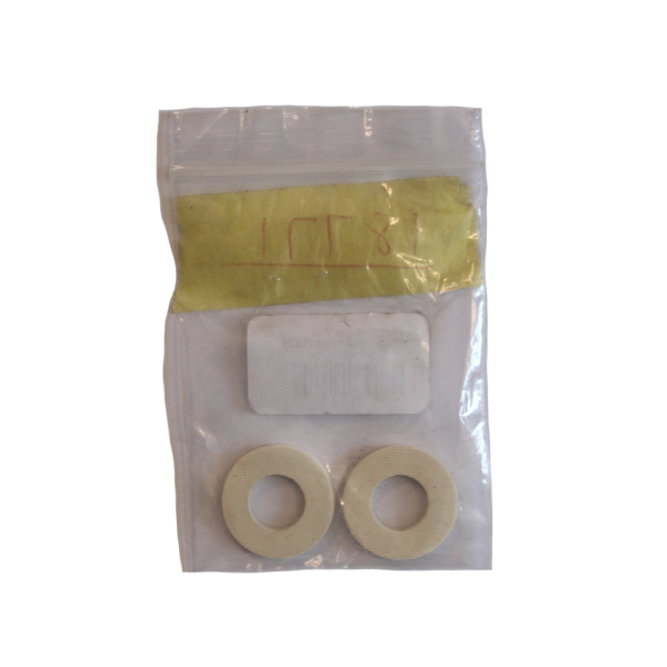 18771-WASHING-MACHINE-HOSE-WASHER-CARDED