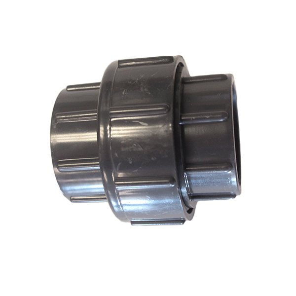 20358-PVC-UINION-50MM