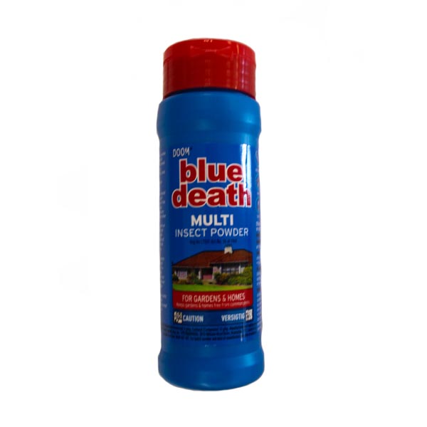 22674-DOOM-BLUE-DEATH-INSECT-POWDER-100G