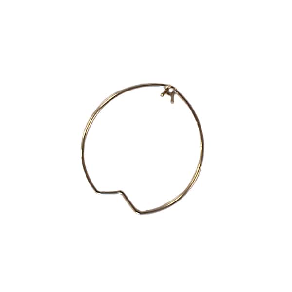 27169-DOWNLIGHTER-CLIPS-RINGS