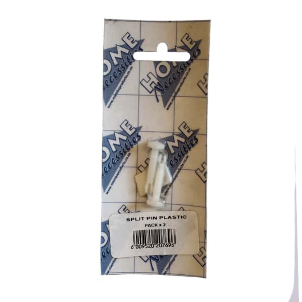 27653-FLOAT-VALVE-SPARE-SPLIT-PIN-[2]-PLASTIC
