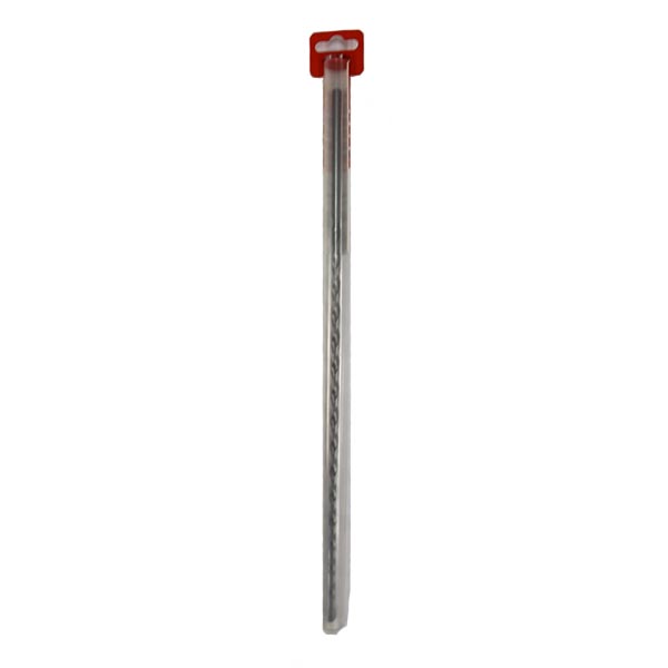28323-RUWAG-DRILL-BIT-BRICK-LONG-6MMX400MM
