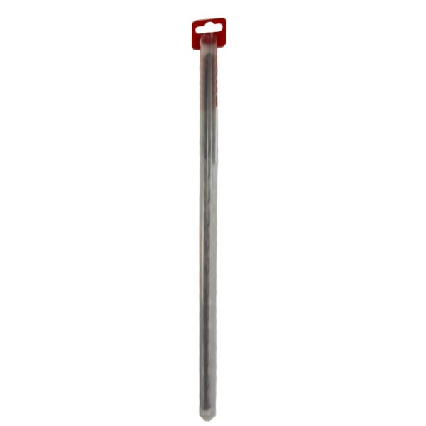 Brick long shop drill bits