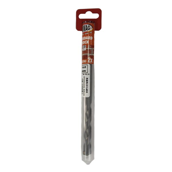 28440-RUWAG-DRILL-BIT-BRICK-14MM